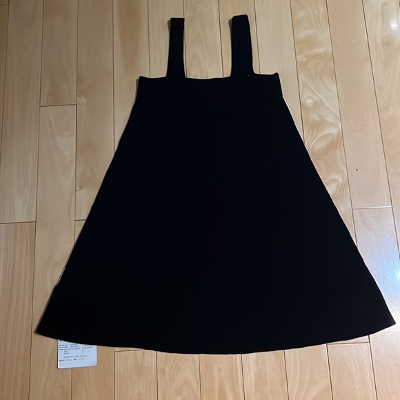 Cute summer dress - Picture 2 of 4